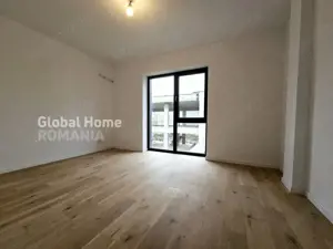 Townhouse 171 MP | Pipera-Voluntari | h4l The Village - imagine 14