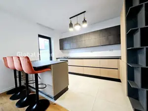 Townhouse 171 MP | Pipera-Voluntari | h4l The Village - imagine 4