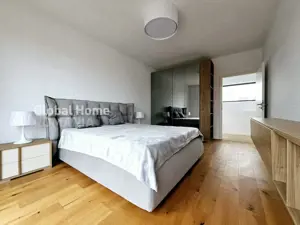 Townhouse 171 MP | Pipera-Voluntari | h4l The Village - imagine 7