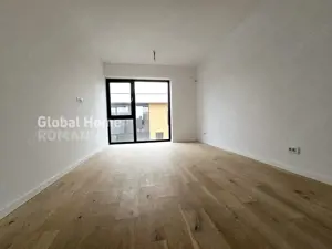 Townhouse 171 MP | Pipera-Voluntari | h4l The Village - imagine 13