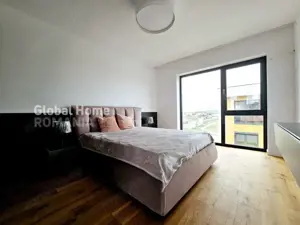 Townhouse 171 MP | Pipera-Voluntari | h4l The Village - imagine 10