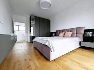 Townhouse 171 MP | Pipera-Voluntari | h4l The Village - imagine 9