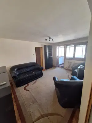 !!!! 1.300 eur mp..3 Camere ..Calea Martirilor...