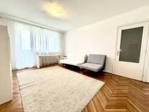 Apartament 3 camere, 68 mp utili, bloc izolat termic-Iulius Mall - imagine 2