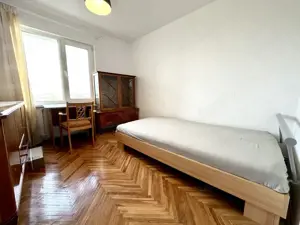 Apartament 3 camere, 68 mp utili, bloc izolat termic-Iulius Mall - imagine 3