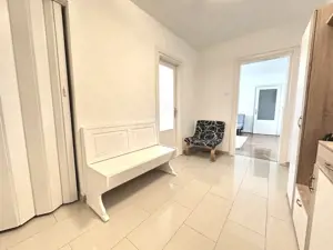 Apartament 3 camere, 68 mp utili, bloc izolat termic-Iulius Mall - imagine 7