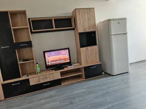 Inchiriez garsoniera regim hotelier 200  zi - imagine 6