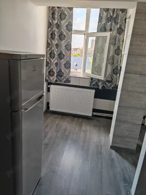 Inchiriez garsoniera regim hotelier 200  zi - imagine 4