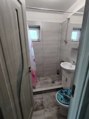 Inchiriez garsoniera regim hotelier 200  zi - imagine 2