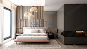 Comision 0%! Apartament 3 camere Zona Noua! - imagine 6