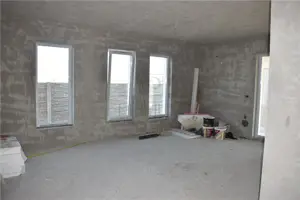 Casa individuala - zona foarte buna- proiect deosebit - posibilitate alegere finisaje  - aspect mode - imagine 7