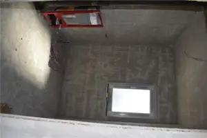 Casa individuala - zona foarte buna- proiect deosebit - posibilitate alegere finisaje  - aspect mode - imagine 5