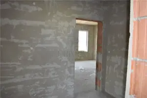 Casa individuala - zona foarte buna- proiect deosebit - posibilitate alegere finisaje  - aspect mode - imagine 14