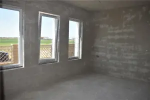 Casa individuala - zona foarte buna- proiect deosebit - posibilitate alegere finisaje  - aspect mode - imagine 6