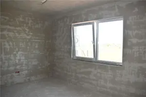 Casa individuala - zona foarte buna- proiect deosebit - posibilitate alegere finisaje  - aspect mode - imagine 13