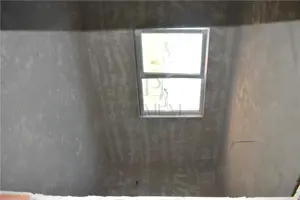 Casa individuala - zona foarte buna- proiect deosebit - posibilitate alegere finisaje  - aspect mode - imagine 12