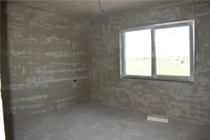 Casa individuala - zona foarte buna- proiect deosebit - posibilitate alegere finisaje  - aspect mode - imagine 17