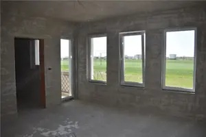 Casa individuala - zona foarte buna- proiect deosebit - posibilitate alegere finisaje  - aspect mode - imagine 15