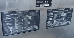 Pompa distribuitor carburant - imagine 4