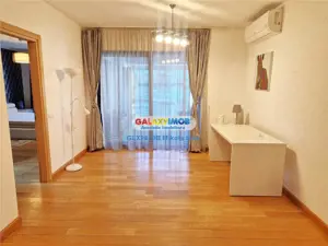 Apartament 2 camere Loc Parcare -1 Aviatiei -Upground Residence - imagine 5