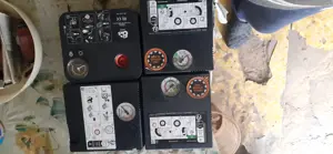 compresoare auto - imagine 2