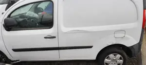 Dezmembrez / dezmembrari piese auto Renault Kangoo II facelift haion an 2014 motor 1.5DCI K9K636 cut - imagine 2