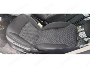 Dezmembrez / dezmembrari piese auto Renault Kangoo II facelift haion an 2014 motor 1.5DCI K9K636 cut - imagine 9