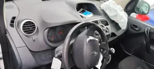 Dezmembrez / dezmembrari piese auto Renault Kangoo II facelift haion an 2014 motor 1.5DCI K9K636 cut - imagine 10