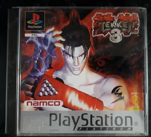 Lot Jocuri Playstation 1,2,3,4 Xbox 360 (Silent Hill 2 Director Cut, Spider Man Web of Shadows etc.) - imagine 3