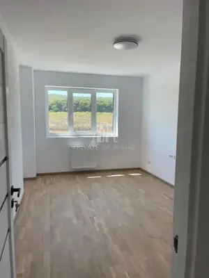 Apartament 2 camere, Concept9, cu Parcare, Pet Friendly - imagine 4