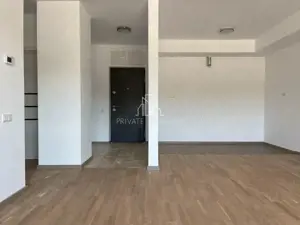 Apartament 2 camere, Concept9, cu Parcare, Pet Friendly - imagine 3