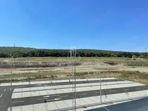 Apartament 2 camere, Concept9, cu Parcare, Pet Friendly - imagine 7