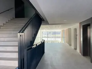 Apartament 2 camere, Concept9, cu Parcare, Pet Friendly - imagine 6