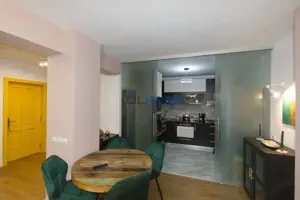 Închiriere vilă cochetă în Ansamblu rezidential la pret de apartament  - imagine 6