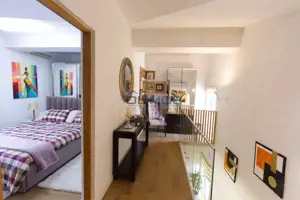 Închiriere vilă cochetă în Ansamblu rezidential la pret de apartament  - imagine 11