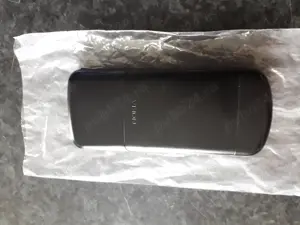 Nokia 8600 Luna Full Box (Cititi Descrierea) - imagine 4