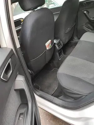 Seat Ateca - imagine 4