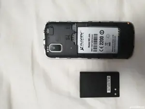 Allview M8 Join - imagine 2