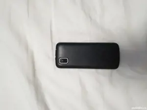 Allview M8 Join - imagine 3