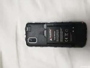 Allview M8 Join - imagine 4