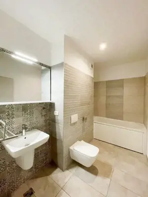 Apartament 2 camere - Torontalului - XCity Towers - imagine 5 Apartament 2 camere - Torontalului - XCity Towers - imagine 5