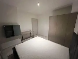 Apartament 2 camere - Torontalului - XCity Towers - imagine 4 Apartament 2 camere - Torontalului - XCity Towers - imagine 4