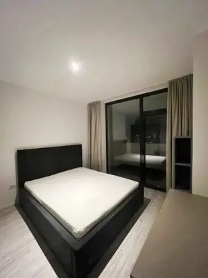 Apartament 2 camere - Torontalului - XCity Towers - imagine 3 Apartament 2 camere - Torontalului - XCity Towers - imagine 3