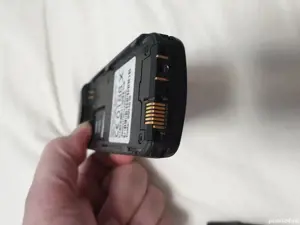 Nokia 5110 stare originala - imagine 3