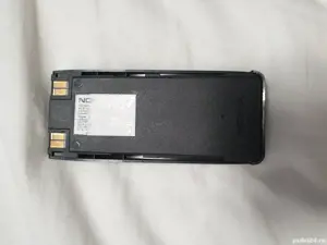 Nokia 5110 stare originala - imagine 4