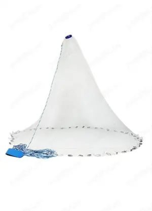 Prostovol pestisori mici