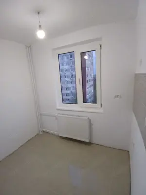 2 cam dec amenajat zona Dambovita - imagine 14