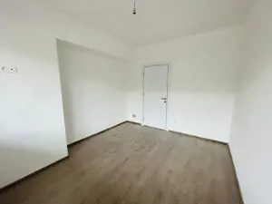 Comision 0!Apartament 3 Camere Berceni Direct Dezvoltator! - imagine 19