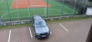 autoturism Skoda Kodiac Style 2.0 TDI - imagine 3