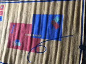 Covor covor - imagine 3